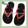 2013 Comfy men beach eva flip flops